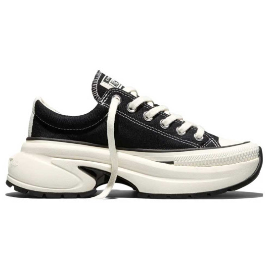 Converse Run Star Crush